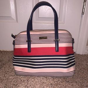 Kate Spade handbag